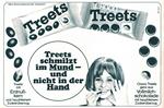 Treets 1967 0.jpg